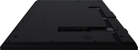 Monitor Iiyama 65 LH6560UHS-B2AG z HDMI i USB Monitor Iiyama 65 LH6560UHS-B2AG z HDMI i USB