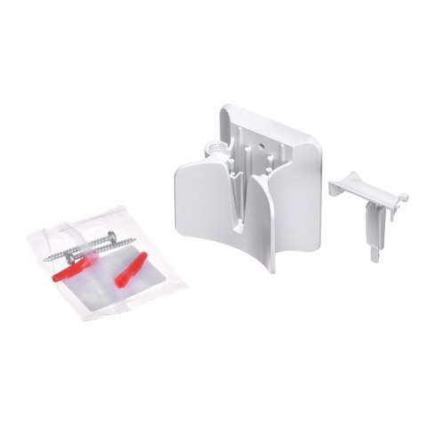 Odkurzacz MIELE Duoflex HX1 Odkurzacz MIELE Duoflex HX1