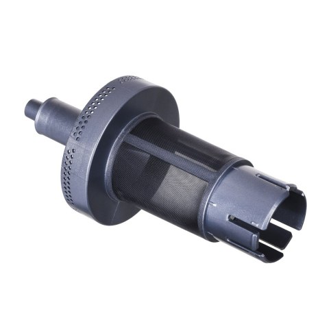 Odkurzacz MIELE Duoflex HX1 Odkurzacz MIELE Duoflex HX1