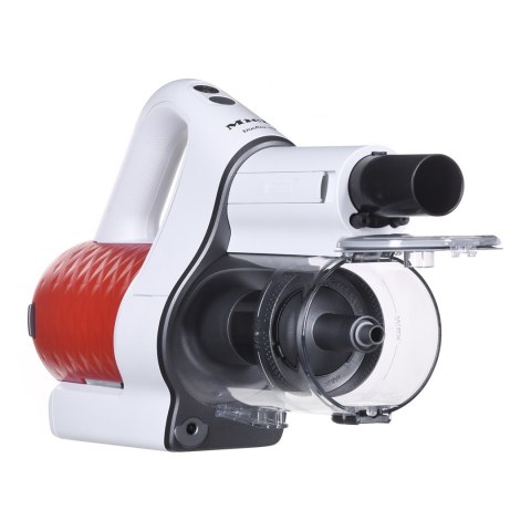 Odkurzacz MIELE Duoflex HX1 Odkurzacz MIELE Duoflex HX1