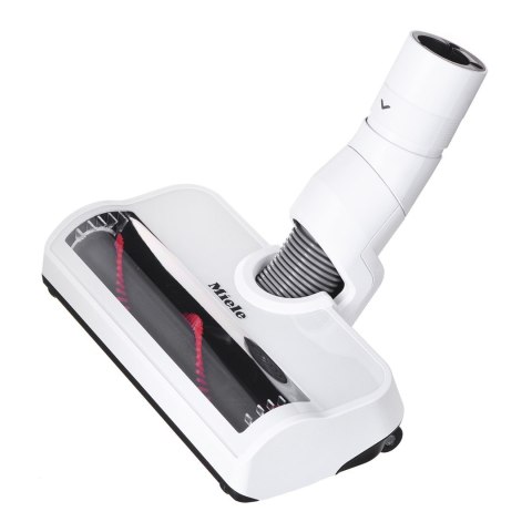 Odkurzacz MIELE Duoflex HX1 Odkurzacz MIELE Duoflex HX1