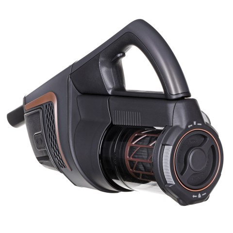 Odkurzacz MIELE Triflex HX2 Pro Odkurzacz MIELE Triflex HX2 Pro