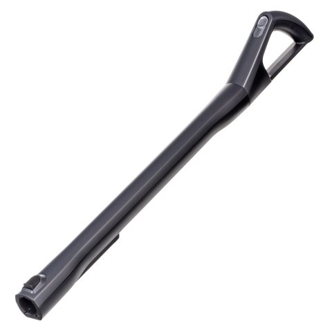 Odkurzacz MIELE Triflex HX2 Pro Odkurzacz MIELE Triflex HX2 Pro