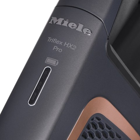 Odkurzacz MIELE Triflex HX2 Pro Odkurzacz MIELE Triflex HX2 Pro