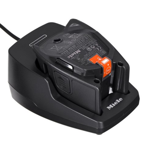 Odkurzacz MIELE Triflex HX2 Pro Odkurzacz MIELE Triflex HX2 Pro