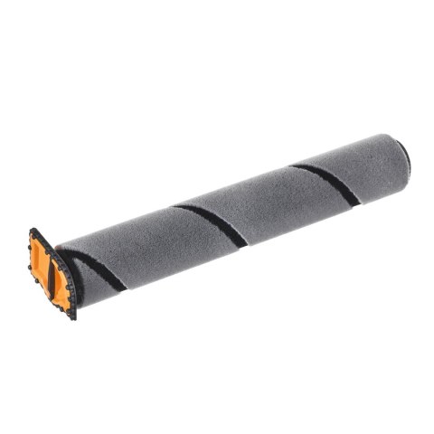Odkurzacz MIELE Triflex HX2 Pro Odkurzacz MIELE Triflex HX2 Pro