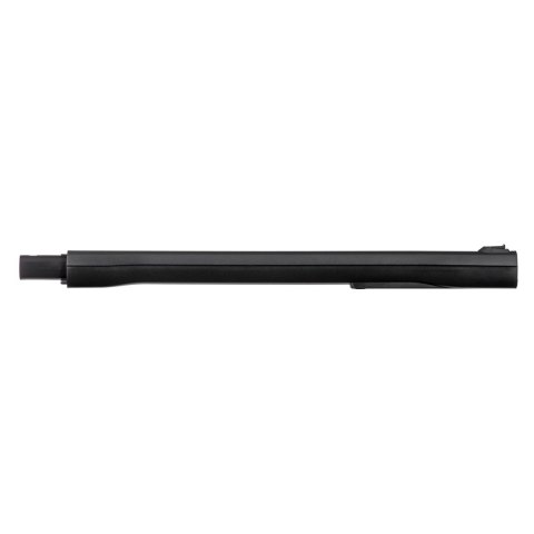 Odkurzacz MIELE Triflex HX2 Pro Odkurzacz MIELE Triflex HX2 Pro