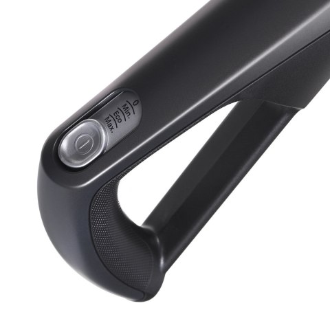 Odkurzacz MIELE Triflex HX2 Pro Odkurzacz MIELE Triflex HX2 Pro
