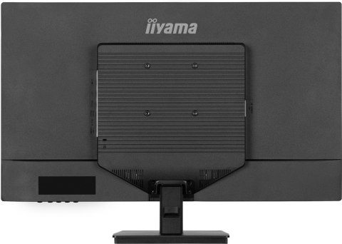Iiyama ProLite X3270QSU-B1 monitor komputerowy 81,3 cm (32") 2560 x 1440 px Wide Quad HD LED Czarny Iiyama ProLite X3270QSU-B1 monitor komputerowy 81,3 cm (32") 2560 x 1440 px Wide Quad HD LED Czarny