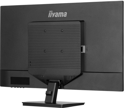 Iiyama ProLite X3270QSU-B1 monitor komputerowy 81,3 cm (32") 2560 x 1440 px Wide Quad HD LED Czarny Iiyama ProLite X3270QSU-B1 monitor komputerowy 81,3 cm (32") 2560 x 1440 px Wide Quad HD LED Czarny