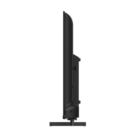 Telewizor LCD 40" 40FG2S14 THOMSON Telewizor LCD 40" 40FG2S14 THOMSON