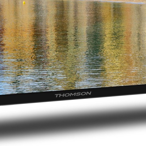 Telewizor LCD 40" 40FG2S14 THOMSON Telewizor LCD 40" 40FG2S14 THOMSON