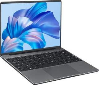 CHUWI Corebook X (14"/I3-1215U/integ/16GB/SSD512GB/W11H/Szaro-czarny)