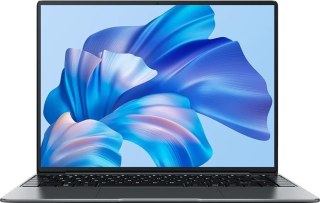 CHUWI Corebook X (14"/I3-1215U/integ/16GB/SSD512GB/W11H/Szaro-czarny)