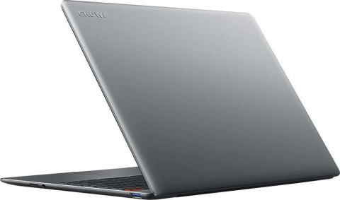 CHUWI Corebook X (14"/I3-1215U/integ/16GB/SSD512GB/W11H/Szaro-czarny)