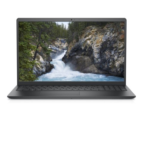 DELL Inspiron 3535 (15"/R5 7530U/16GB/SSD512GB/W11H/Srebrny)