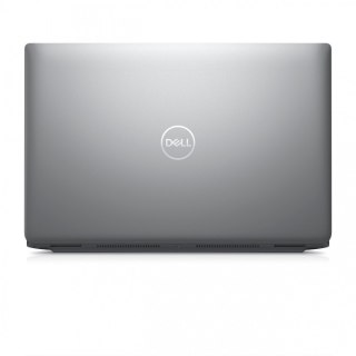 DELL Precision 3580 (15.6"/I7-1360P/RTXA500/16GB/SSD512GB/W11P/Szaro-czarny)