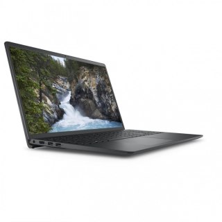 DELL Vostro 3520 (15.6"/I5-1235U/IRIS XE/16GB/SSD512GB/W11P/Czarno szary)