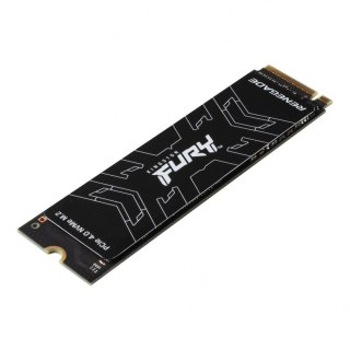 Dysk SSD KINGSTON SFYRD/2000G (M.2 2280″ /2TB )