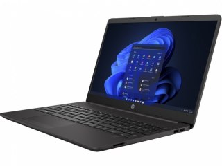 Notebook HP 250 G9 (15.6"/I5-1235U /IRIS XE/8GB/SSD512GB/W11H/Grafitowy)