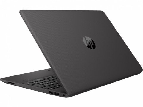 Notebook HP 250 G9 (15.6"/I5-1235U /IRIS XE/8GB/SSD512GB/W11H/Grafitowy) Notebook HP 250 G9 (15.6"/I5-1235U /IRIS XE/8GB/SSD512GB/W11H/Grafitowy)