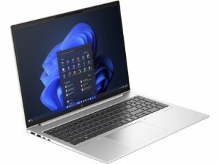 Notebook HP EliteBook 860 G11 (16"/U7-155H /Intel Graphics/32GB/SSD1TB/W11P)