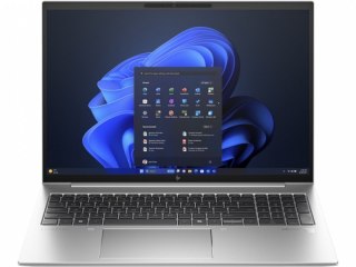 Notebook HP EliteBook 860 G11 (16"/U7-155H /Intel Graphics/32GB/SSD1TB/W11P)