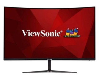 Monitor VIEWSONIC VX3219-PC-MHD (32" /240Hz /1920 x 1080 /Czarny)