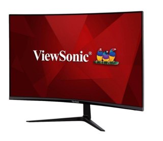 Monitor VIEWSONIC VX3219-PC-MHD (32" /240Hz /1920 x 1080 /Czarny)