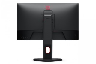 Monitor ZOWIE 9H.LJPLB.QBE (24" /1920 x 1080 /Czarny)