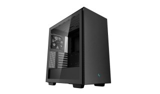 Obudowa Midi Tower DEEPCOOL ATX R-CH510-BKNNE1-G-1