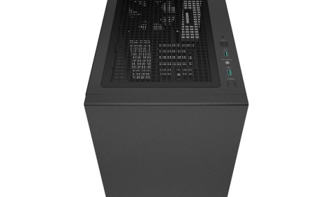 Obudowa Midi Tower DEEPCOOL ATX R-CH510-BKNNE1-G-1