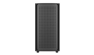 Obudowa Midi Tower DEEPCOOL ATX R-CK560-BKAAE4-G-1