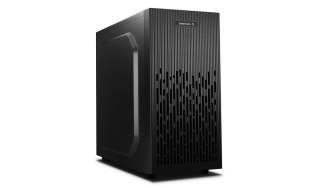 Obudowa Mini Tower DEEPCOOL DP-MATX-MATREXX30-SI