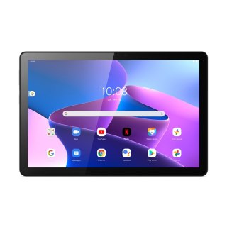 Tablet LENOVO 10.1" M10 (3rd Gen) 4/64 GB Storm Grey (Szary)