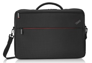 Torba LENOVO ThinkPad Professional Slim Topload Case (maks. 15.6" /Czarny )