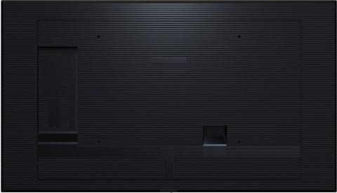Monitor Iiyama 43 LH4360UHS-B2AG HDMI USB - 107.9 cm - 42.5" Monitor Iiyama 43 LH4360UHS-B2AG HDMI USB - 107.9 cm - 42.5"