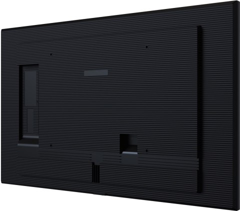 Monitor Iiyama 43 LH4360UHS-B2AG HDMI USB - 107.9 cm - 42.5" Monitor Iiyama 43 LH4360UHS-B2AG HDMI USB - 107.9 cm - 42.5"