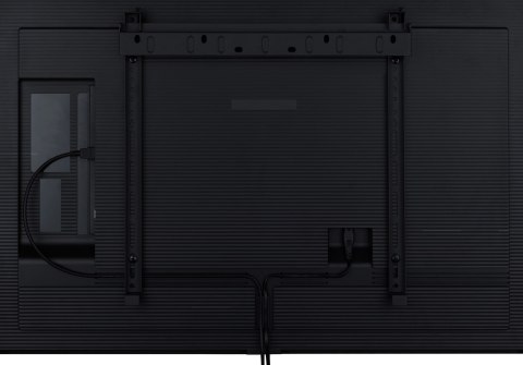 Monitor Iiyama 43 LH4360UHS-B2AG HDMI USB - 107.9 cm - 42.5" Monitor Iiyama 43 LH4360UHS-B2AG HDMI USB - 107.9 cm - 42.5"