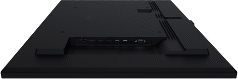 Monitor Iiyama 43 LH4360UHS-B2AG HDMI USB - 107.9 cm - 42.5" Monitor Iiyama 43 LH4360UHS-B2AG HDMI USB - 107.9 cm - 42.5"