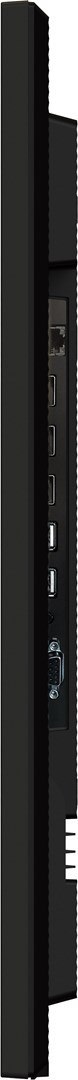 Monitor Iiyama 43 LH4360UHS-B2AG HDMI USB - 107.9 cm - 42.5" Monitor Iiyama 43 LH4360UHS-B2AG HDMI USB - 107.9 cm - 42.5"