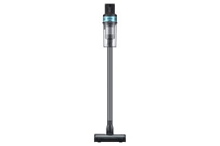 Samsung VS20B75AGR1 Odkurzacz stojący 2 w 1 Bateria Suchy Bez worka 550 W Czarny, Miętowy