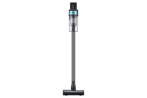 Samsung VS20B75AGR1 Odkurzacz stojący 2 w 1 Bateria Suchy Bez worka 550 W Czarny, Miętowy Samsung VS20B75AGR1 Odkurzacz stojący 2 w 1 Bateria Suchy Bez worka 550 W Czarny, Miętowy