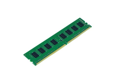 Pam. GOODRAM DDR4 16GB 2666MHz CL19 SR DIMM Pam. GOODRAM DDR4 16GB 2666MHz CL19 SR DIMM