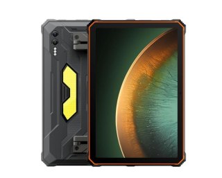 Tablet Active 10 Pro 10" 256GB/Black Blackview