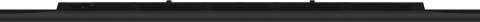 Monitor Iiyama ProLite LH6575UHS-B1AG - 65" - Płaski ekran - 163.8 cm Monitor Iiyama ProLite LH6575UHS-B1AG - 65" - Płaski ekran - 163.8 cm