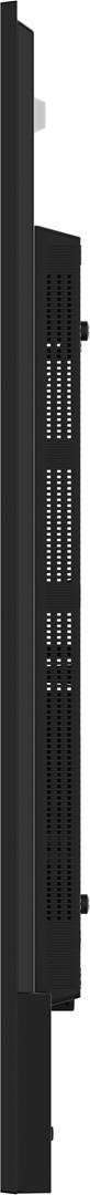 Monitor Iiyama ProLite LH6575UHS-B1AG - 65" - Płaski ekran - 163.8 cm Monitor Iiyama ProLite LH6575UHS-B1AG - 65" - Płaski ekran - 163.8 cm