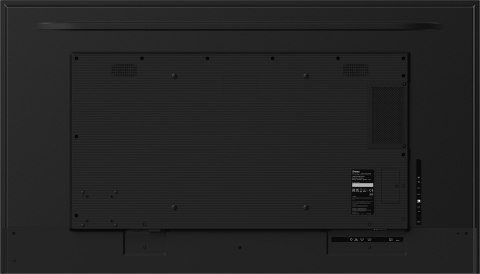 Monitor Iiyama ProLite LH6575UHS-B1AG - 65" - Płaski ekran - 163.8 cm Monitor Iiyama ProLite LH6575UHS-B1AG - 65" - Płaski ekran - 163.8 cm
