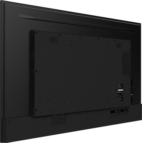 Monitor Iiyama ProLite LH6575UHS-B1AG - 65" - Płaski ekran - 163.8 cm Monitor Iiyama ProLite LH6575UHS-B1AG - 65" - Płaski ekran - 163.8 cm