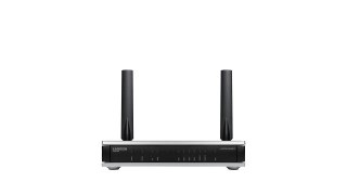 Bramy LANCOM SD-WAN SDWAN 1800EFW (62139)